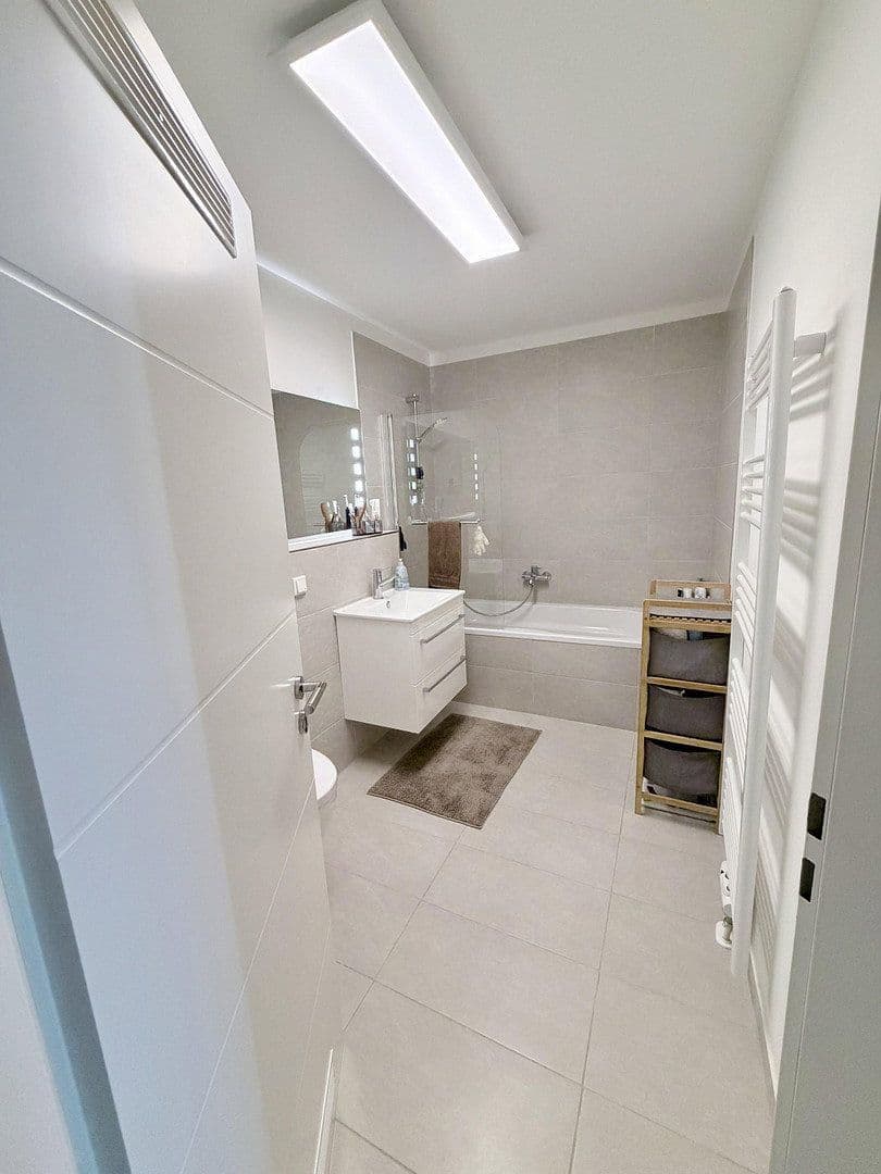 3 bedroom flat for sale, 84 m², Köln, North Rhine-Westphalia 3 bedroom flat for sale, 84 m², Köln, North Rhine-Westphalia