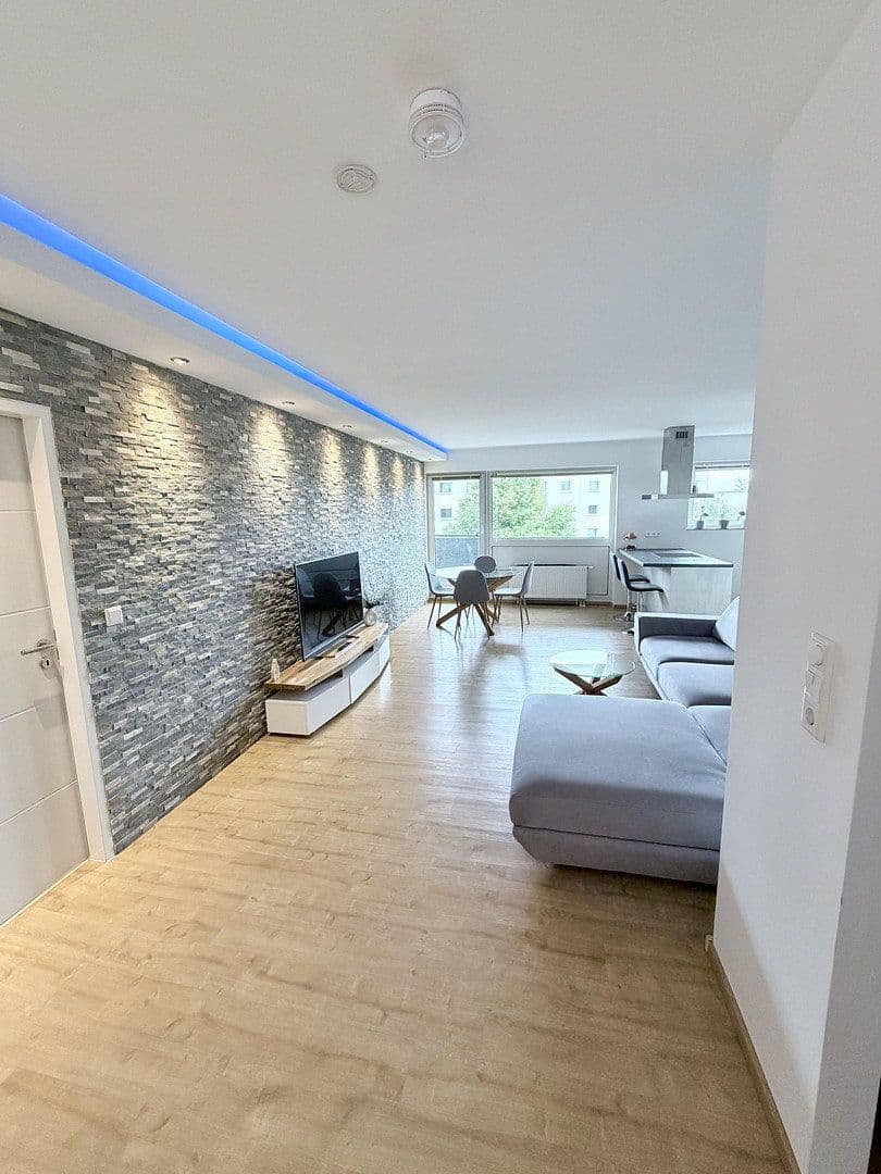 3 bedroom flat for sale, 84 m², Köln, North Rhine-Westphalia 3 bedroom flat for sale, 84 m², Köln, North Rhine-Westphalia
