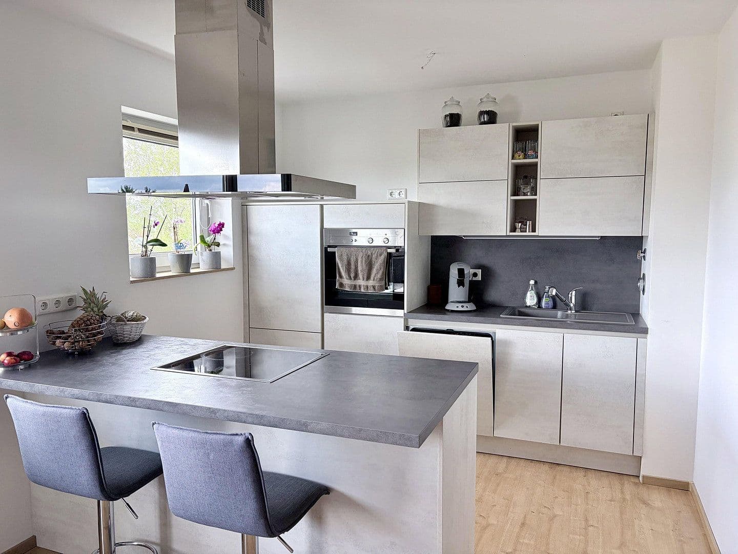 3 bedroom flat for sale, 84 m², Köln, North Rhine-Westphalia 3 bedroom flat for sale, 84 m², Köln, North Rhine-Westphalia