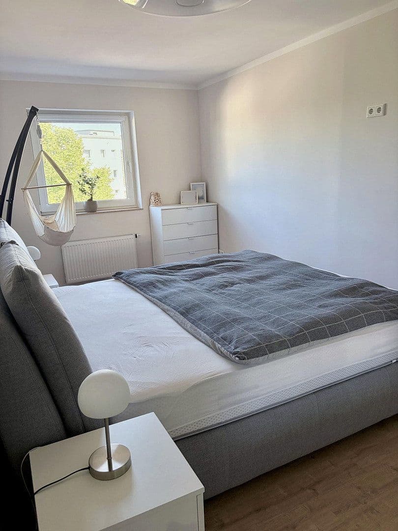 3 bedroom flat for sale, 84 m², Köln, North Rhine-Westphalia 3 bedroom flat for sale, 84 m², Köln, North Rhine-Westphalia