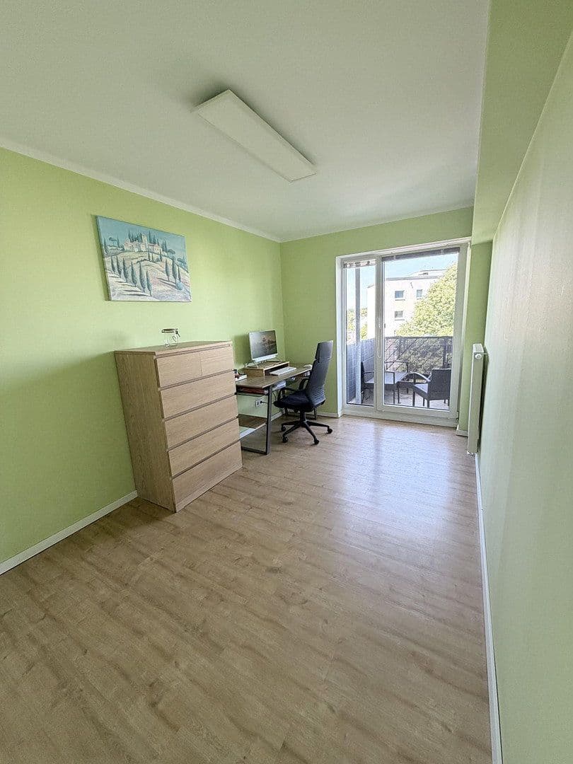 3 bedroom flat for sale, 84 m², Köln, North Rhine-Westphalia 3 bedroom flat for sale, 84 m², Köln, North Rhine-Westphalia