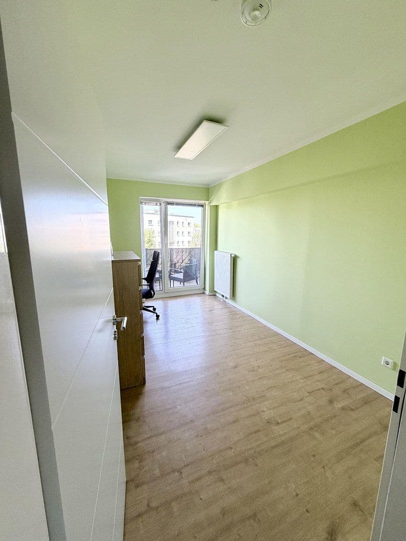 3 bedroom flat for sale, 84 m², Köln, North Rhine-Westphalia 3 bedroom flat for sale, 84 m², Köln, North Rhine-Westphalia