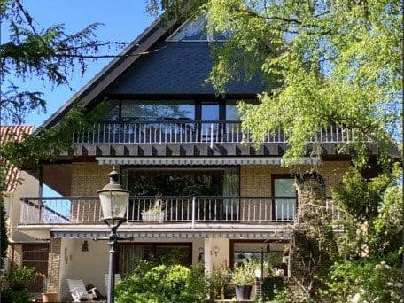 house for sale, 200 m², Reinfeld, Schleswig-Holstein house for sale, 200 m², Reinfeld, Schleswig-Holstein