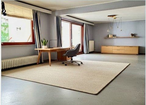 house for sale, 200 m², Reinfeld, Schleswig-Holstein house for sale, 200 m², Reinfeld, Schleswig-Holstein