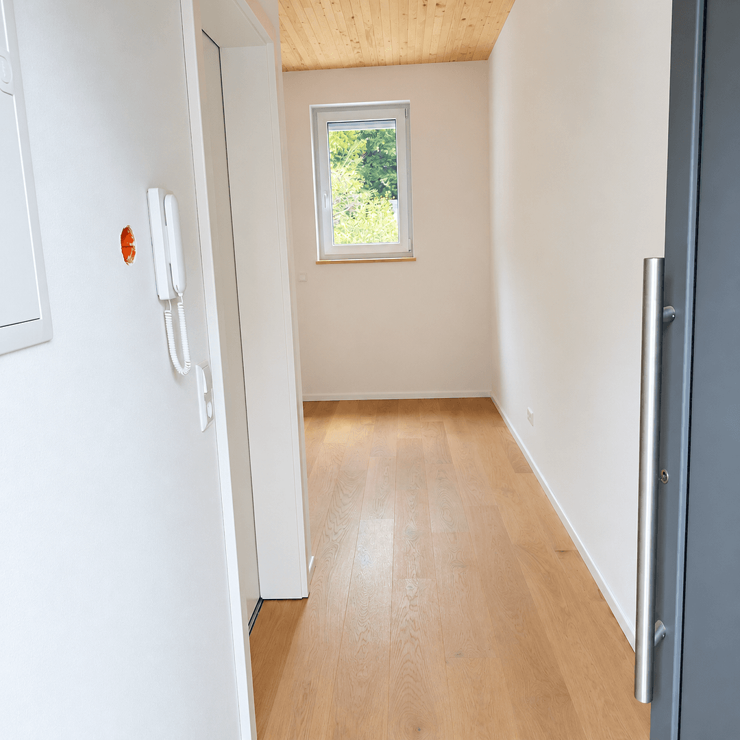 2 bedroom flat to rent, 45 m², Im Bannholz, Badenweiler, Baden-Württemberg 2 bedroom flat to rent, 45 m², Im Bannholz, Badenweiler, Baden-Württemberg