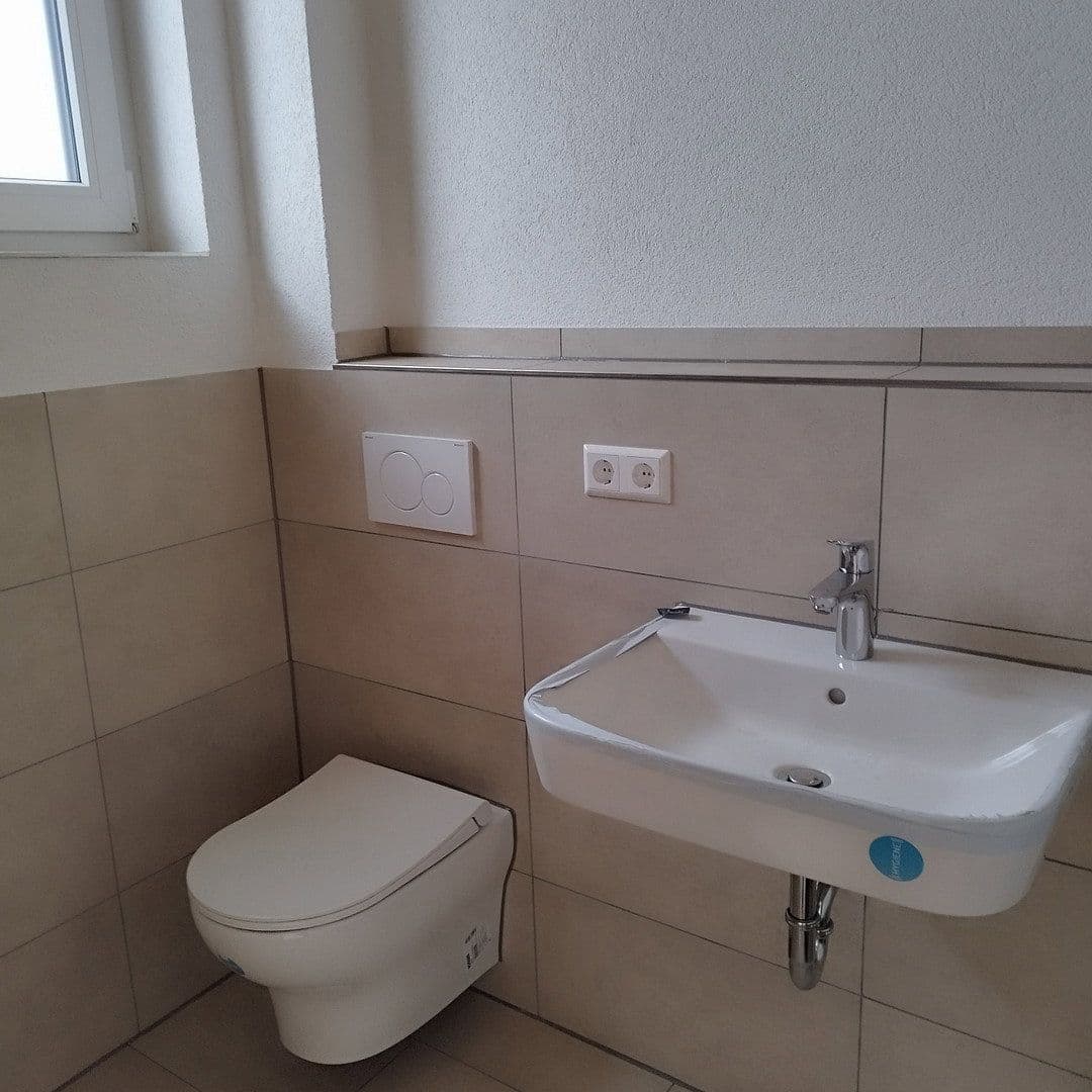 2 bedroom flat to rent, 45 m², Im Bannholz, Badenweiler, Baden-Württemberg 2 bedroom flat to rent, 45 m², Im Bannholz, Badenweiler, Baden-Württemberg