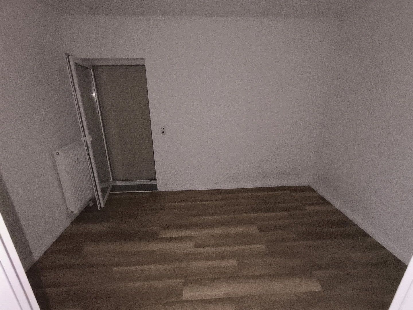 2 bedroom flat to rent, 62 m², Abendstraße 15 b, Magdeburg, Saxony-Anhalt 2 bedroom flat to rent, 62 m², Abendstraße 15 b, Magdeburg, Saxony-Anhalt