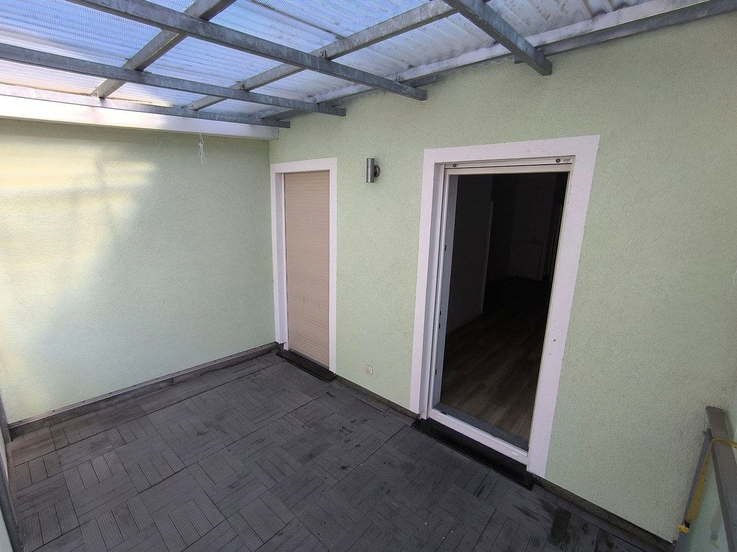 2 bedroom flat to rent, 62 m², Abendstraße 15 b, Magdeburg, Saxony-Anhalt 2 bedroom flat to rent, 62 m², Abendstraße 15 b, Magdeburg, Saxony-Anhalt