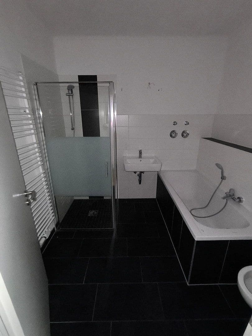 2 bedroom flat to rent, 62 m², Abendstraße 15 b, Magdeburg, Saxony-Anhalt 2 bedroom flat to rent, 62 m², Abendstraße 15 b, Magdeburg, Saxony-Anhalt