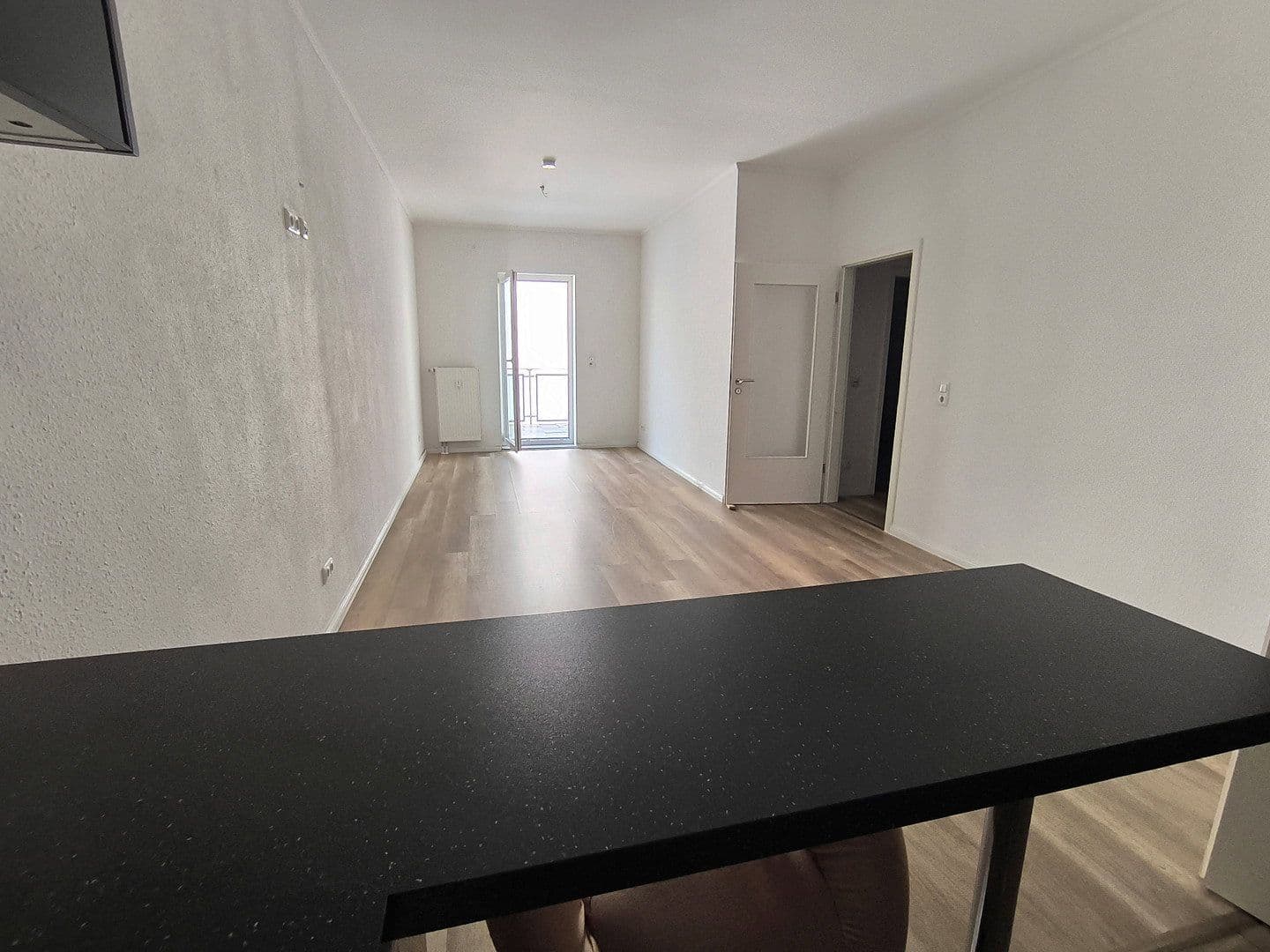 2 bedroom flat to rent, 62 m², Abendstraße 15 b, Magdeburg, Saxony-Anhalt 2 bedroom flat to rent, 62 m², Abendstraße 15 b, Magdeburg, Saxony-Anhalt