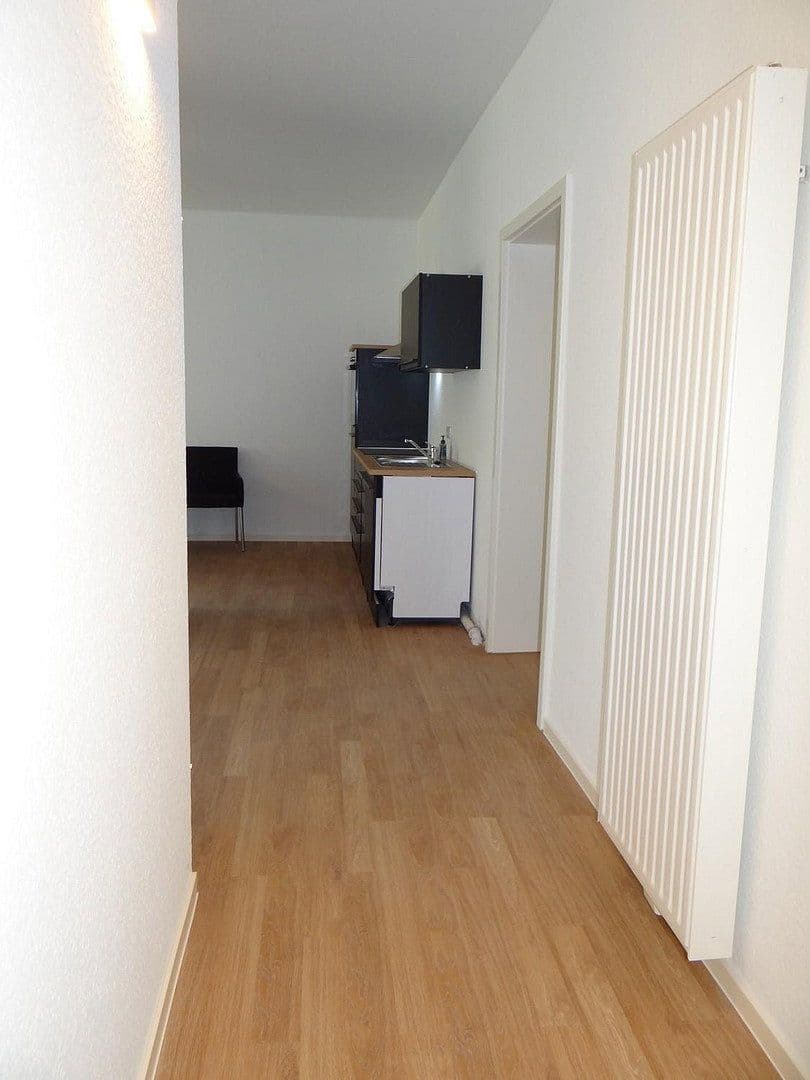 3 bedroom flat to rent, 88 m², Herdweg 35, Stuttgart, Baden-Württemberg 3 bedroom flat to rent, 88 m², Herdweg 35, Stuttgart, Baden-Württemberg
