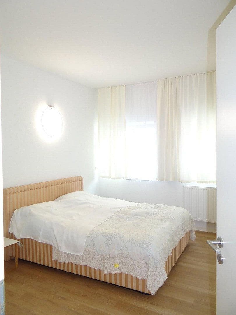 3 bedroom flat to rent, 88 m², Herdweg 35, Stuttgart, Baden-Württemberg 3 bedroom flat to rent, 88 m², Herdweg 35, Stuttgart, Baden-Württemberg