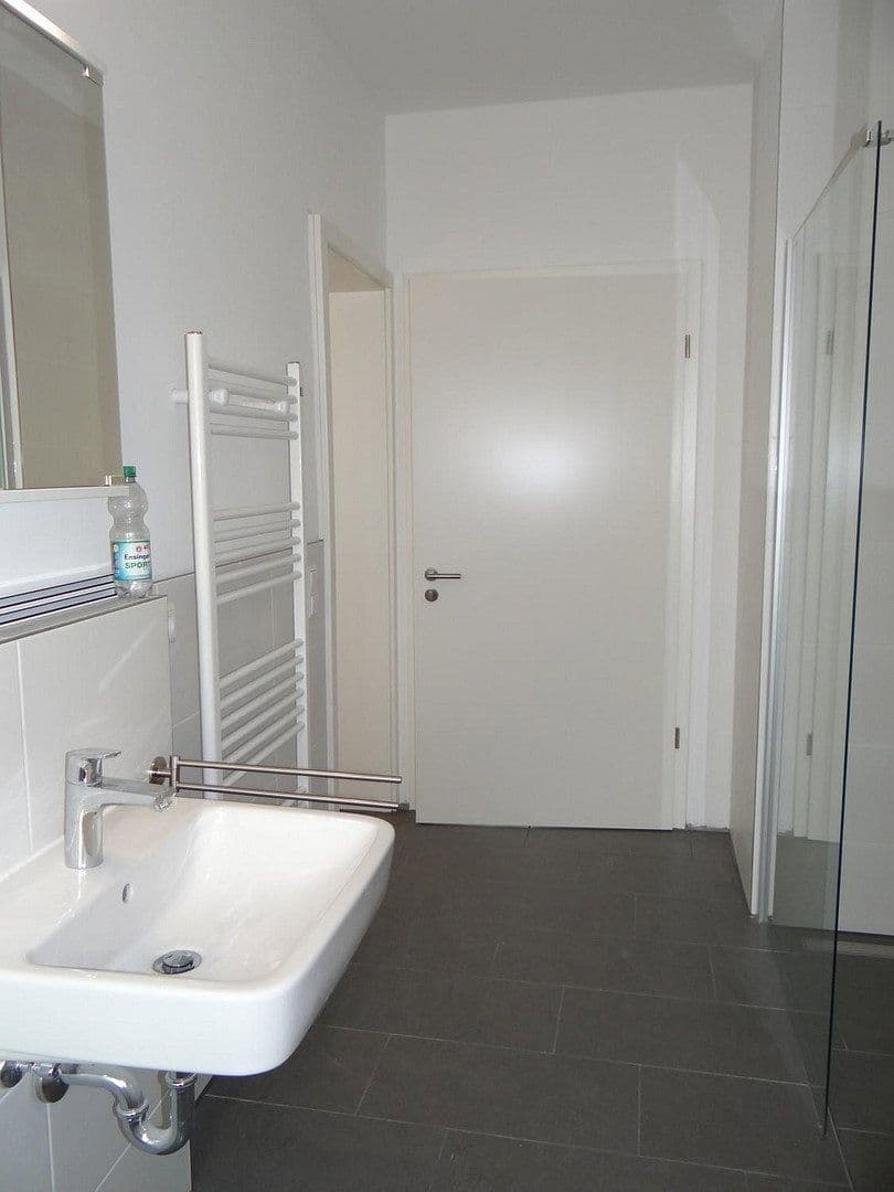 3 bedroom flat to rent, 88 m², Herdweg 35, Stuttgart, Baden-Württemberg 3 bedroom flat to rent, 88 m², Herdweg 35, Stuttgart, Baden-Württemberg