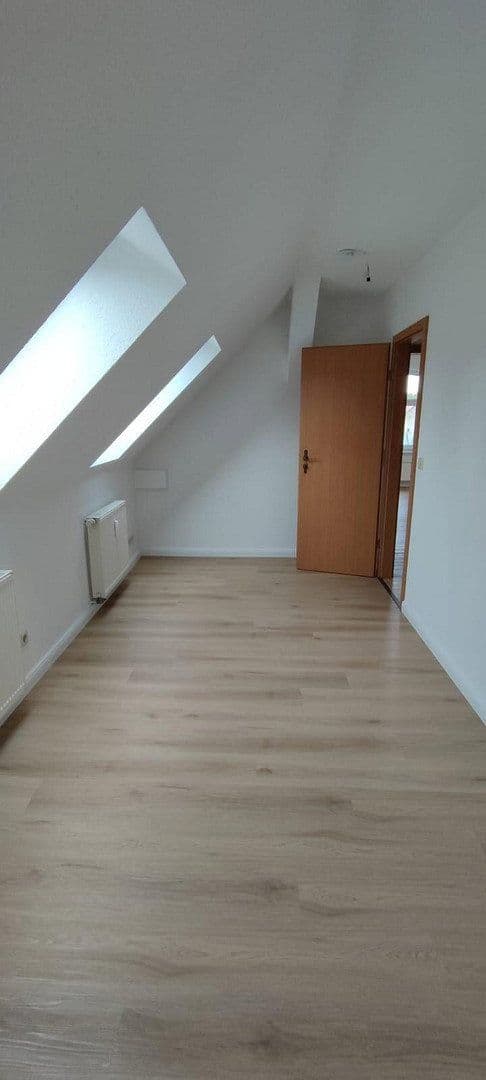 1 bedroom with open-plan kitchen flat to rent, 95 m², Mahlenziener Dorfstr., 14, Brandenburg, Brandenburg 1 bedroom with open-plan kitchen flat to rent, 95 m², Mahlenziener Dorfstr., 14, Brandenburg, Brandenburg