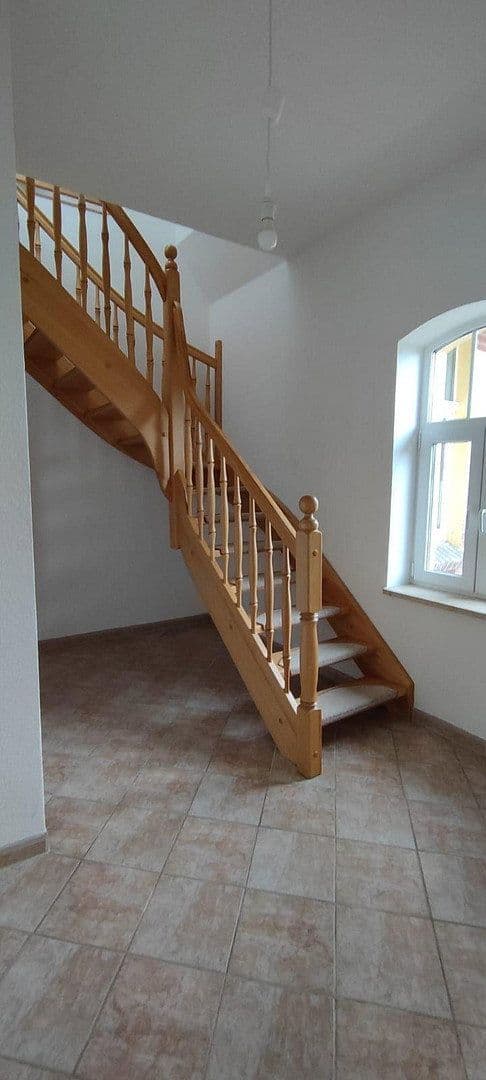 1 bedroom with open-plan kitchen flat to rent, 95 m², Mahlenziener Dorfstr., 14, Brandenburg, Brandenburg 1 bedroom with open-plan kitchen flat to rent, 95 m², Mahlenziener Dorfstr., 14, Brandenburg, Brandenburg