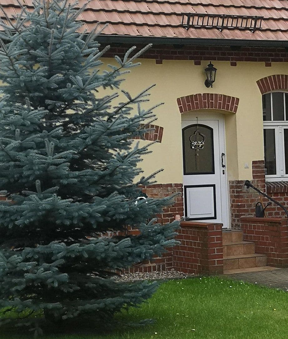 1 bedroom with open-plan kitchen flat to rent, 95 m², Mahlenziener Dorfstr., 14, Brandenburg, Brandenburg 1 bedroom with open-plan kitchen flat to rent, 95 m², Mahlenziener Dorfstr., 14, Brandenburg, Brandenburg