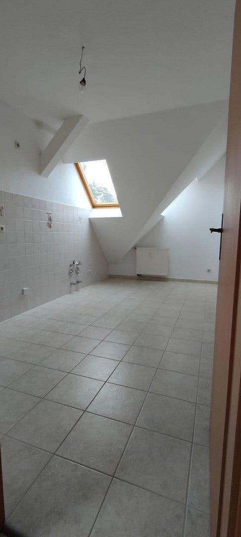 1 bedroom with open-plan kitchen flat to rent, 95 m², Mahlenziener Dorfstr., 14, Brandenburg, Brandenburg 1 bedroom with open-plan kitchen flat to rent, 95 m², Mahlenziener Dorfstr., 14, Brandenburg, Brandenburg