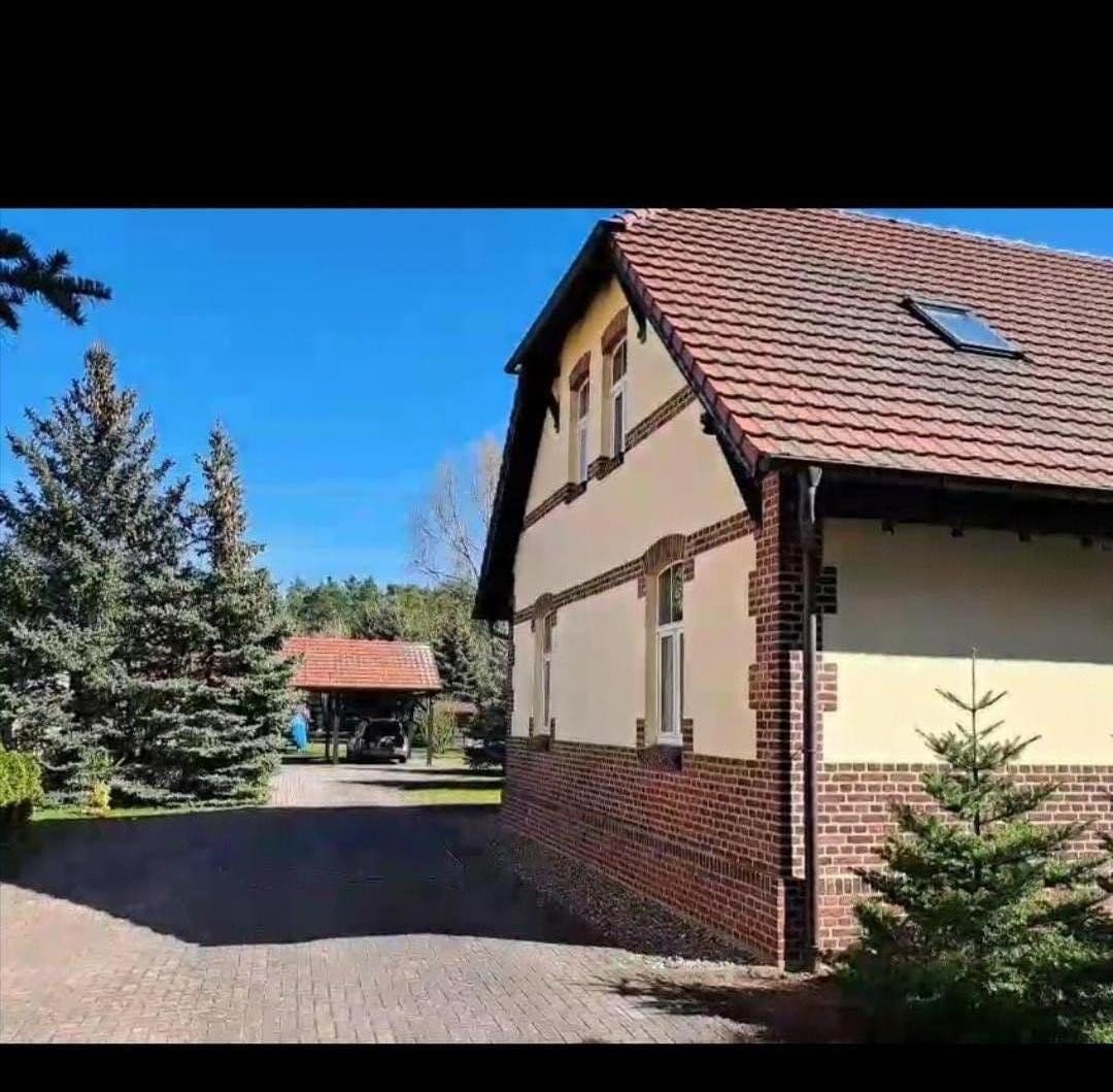 1 bedroom with open-plan kitchen flat to rent, 95 m², Mahlenziener Dorfstr., 14, Brandenburg, Brandenburg 1 bedroom with open-plan kitchen flat to rent, 95 m², Mahlenziener Dorfstr., 14, Brandenburg, Brandenburg