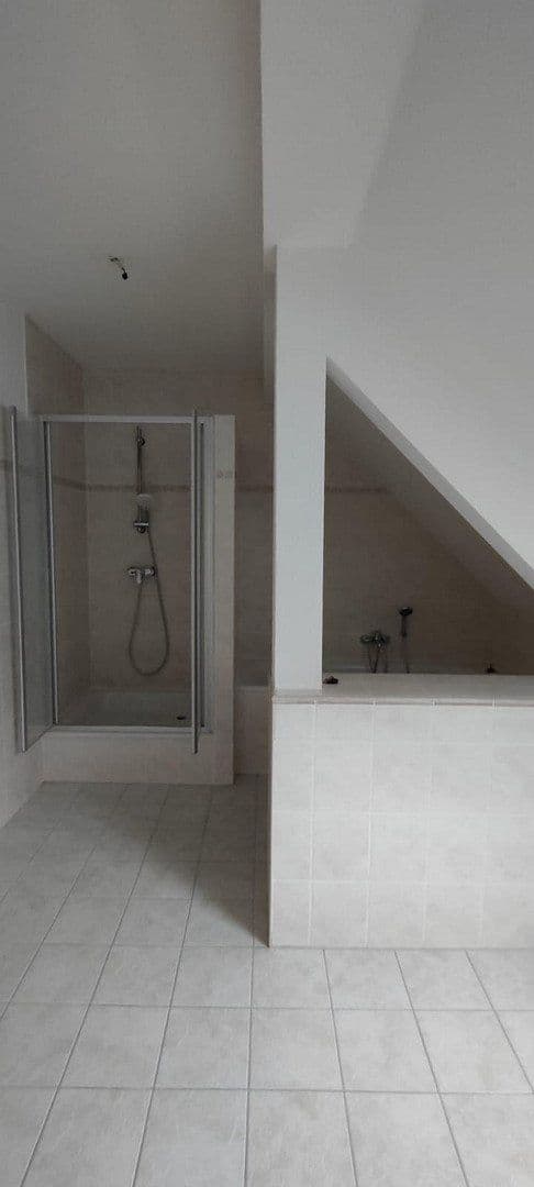 1 bedroom with open-plan kitchen flat to rent, 95 m², Mahlenziener Dorfstr., 14, Brandenburg, Brandenburg 1 bedroom with open-plan kitchen flat to rent, 95 m², Mahlenziener Dorfstr., 14, Brandenburg, Brandenburg