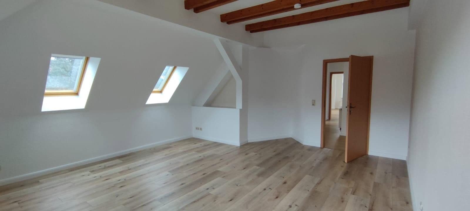 1 bedroom with open-plan kitchen flat to rent, 95 m², Mahlenziener Dorfstr., 14, Brandenburg, Brandenburg 1 bedroom with open-plan kitchen flat to rent, 95 m², Mahlenziener Dorfstr., 14, Brandenburg, Brandenburg