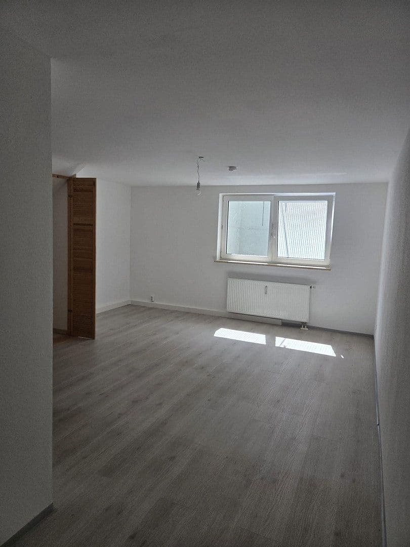 3 bedroom flat for sale, 58 m², München, Bavaria 3 bedroom flat for sale, 58 m², München, Bavaria
