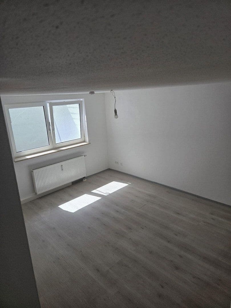 3 bedroom flat for sale, 58 m², München, Bavaria 3 bedroom flat for sale, 58 m², München, Bavaria