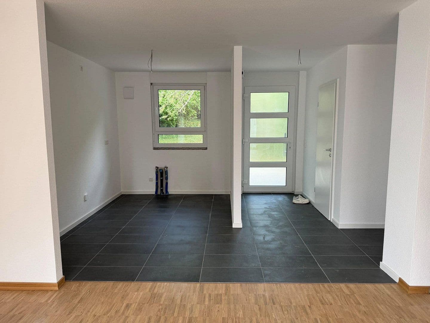 house to rent, 136 m², Steinenbronner Straße 31, Sindelfingen, Baden-Württemberg house to rent, 136 m², Steinenbronner Straße 31, Sindelfingen, Baden-Württemberg