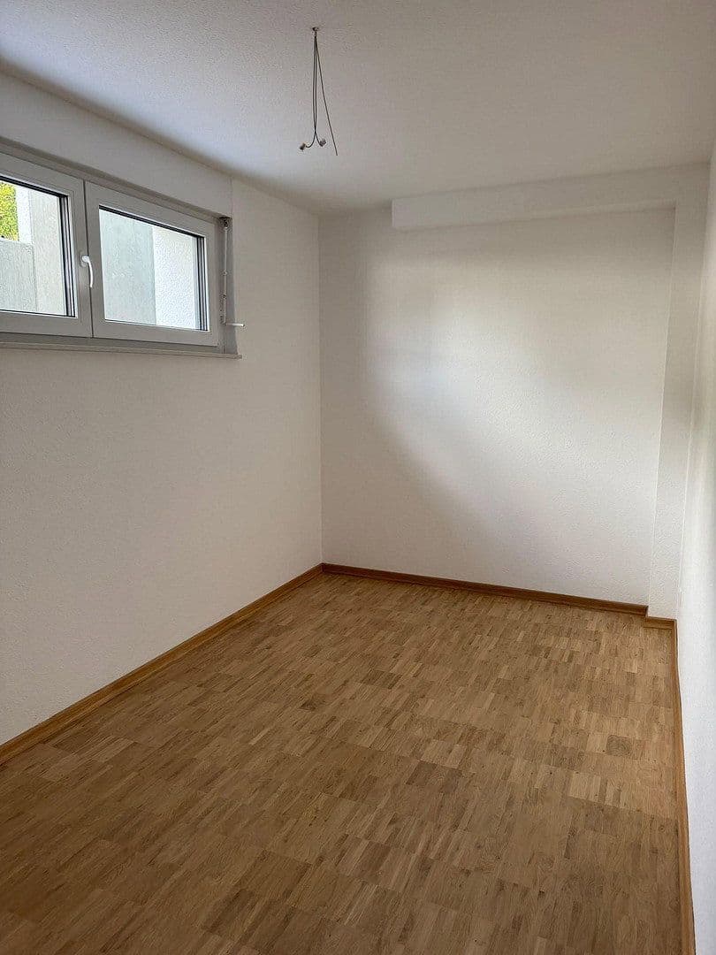 house to rent, 136 m², Steinenbronner Straße 31, Sindelfingen, Baden-Württemberg house to rent, 136 m², Steinenbronner Straße 31, Sindelfingen, Baden-Württemberg