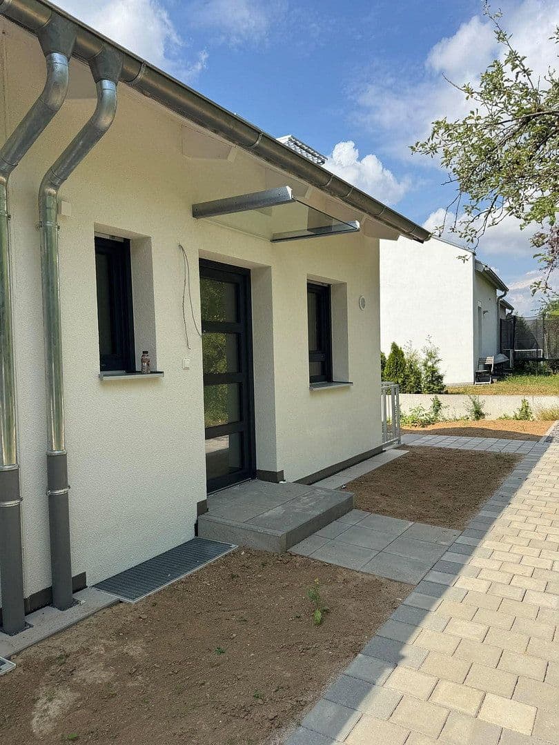 house to rent, 136 m², Steinenbronner Straße 31, Sindelfingen, Baden-Württemberg house to rent, 136 m², Steinenbronner Straße 31, Sindelfingen, Baden-Württemberg