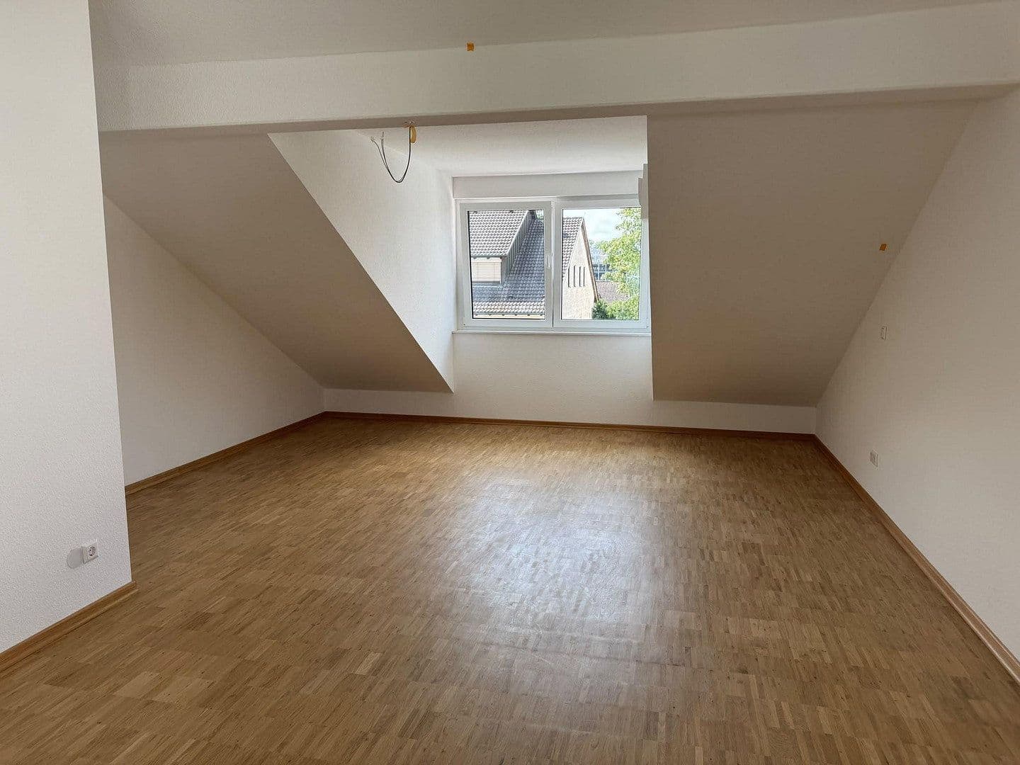 house to rent, 136 m², Steinenbronner Straße 31, Sindelfingen, Baden-Württemberg house to rent, 136 m², Steinenbronner Straße 31, Sindelfingen, Baden-Württemberg