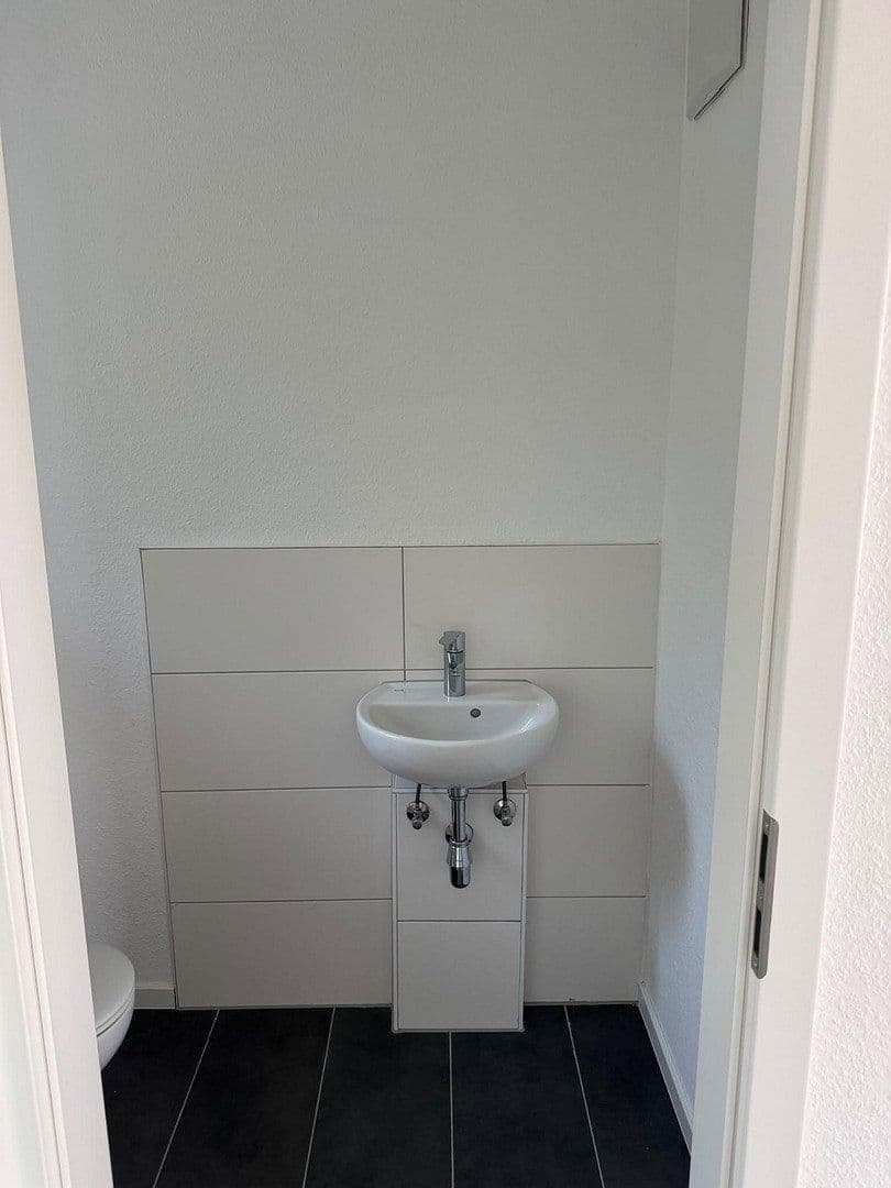 house to rent, 136 m², Steinenbronner Straße 31, Sindelfingen, Baden-Württemberg house to rent, 136 m², Steinenbronner Straße 31, Sindelfingen, Baden-Württemberg