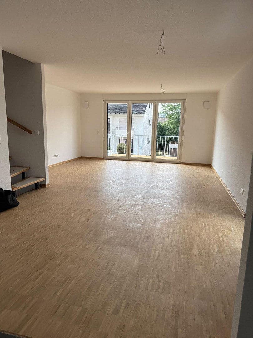 house to rent, 136 m², Steinenbronner Straße 31, Sindelfingen, Baden-Württemberg house to rent, 136 m², Steinenbronner Straße 31, Sindelfingen, Baden-Württemberg