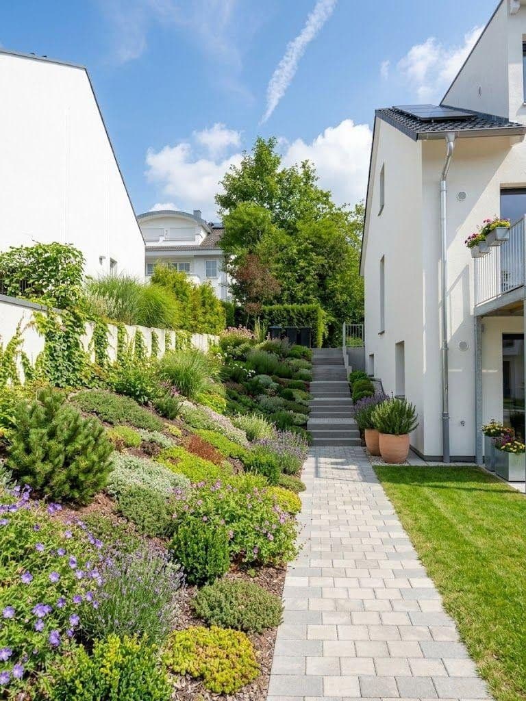 house to rent, 136 m², Steinenbronner Straße 31, Sindelfingen, Baden-Württemberg house to rent, 136 m², Steinenbronner Straße 31, Sindelfingen, Baden-Württemberg