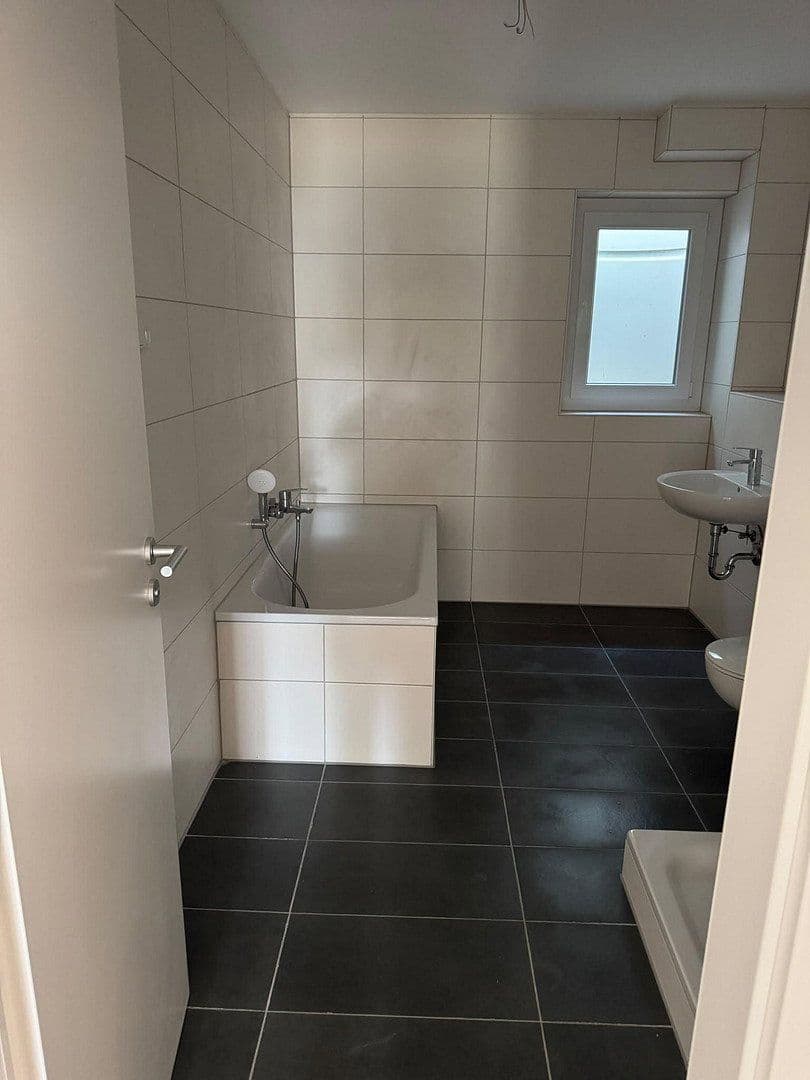 house to rent, 136 m², Steinenbronner Straße 31, Sindelfingen, Baden-Württemberg house to rent, 136 m², Steinenbronner Straße 31, Sindelfingen, Baden-Württemberg