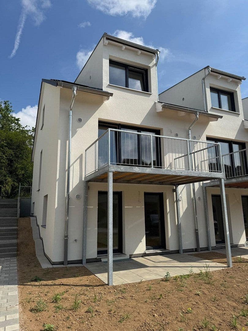 house to rent, 136 m², Steinenbronner Straße 31, Sindelfingen, Baden-Württemberg house to rent, 136 m², Steinenbronner Straße 31, Sindelfingen, Baden-Württemberg