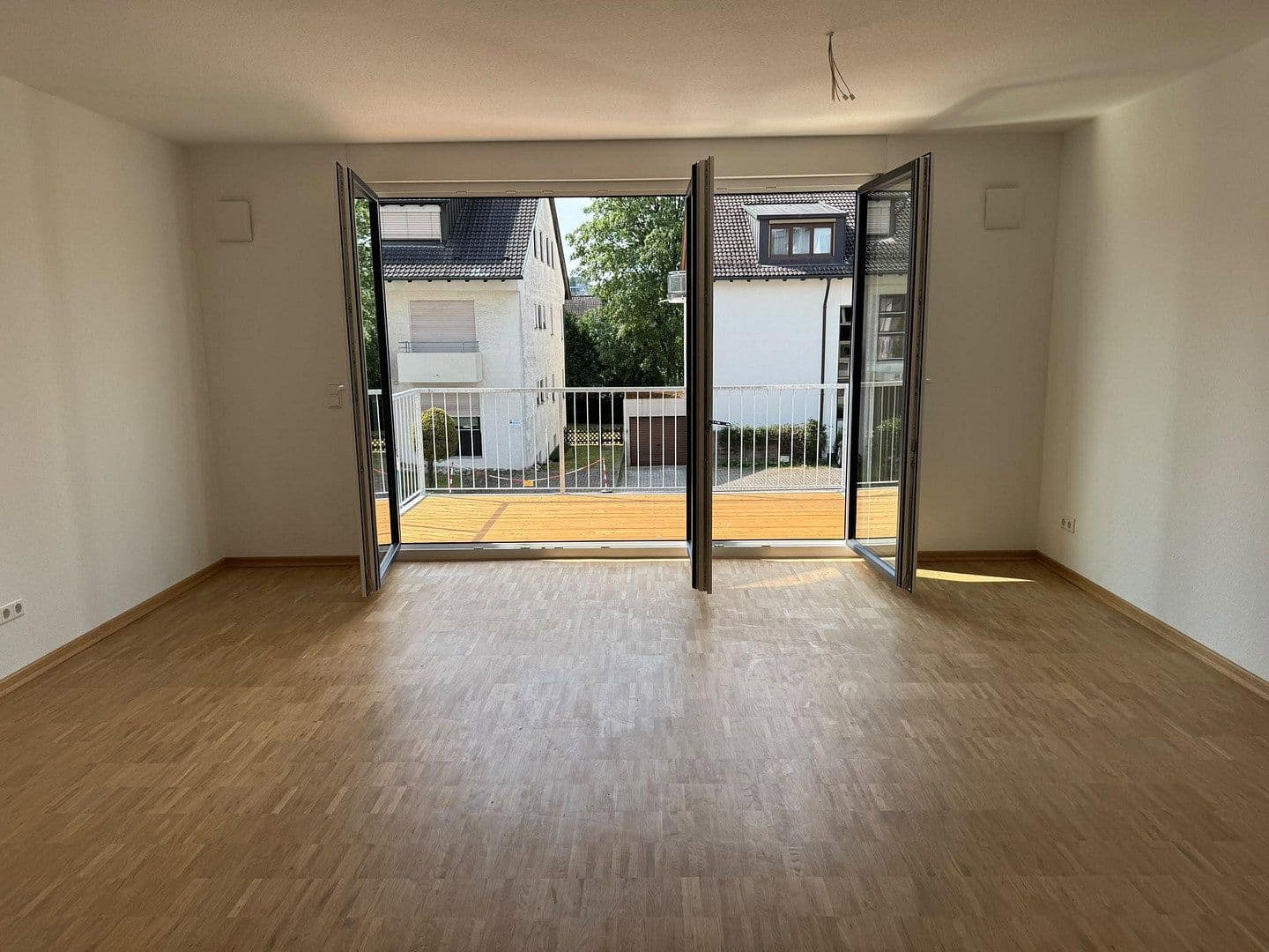 house to rent, 136 m², Steinenbronner Straße 31, Sindelfingen, Baden-Württemberg house to rent, 136 m², Steinenbronner Straße 31, Sindelfingen, Baden-Württemberg