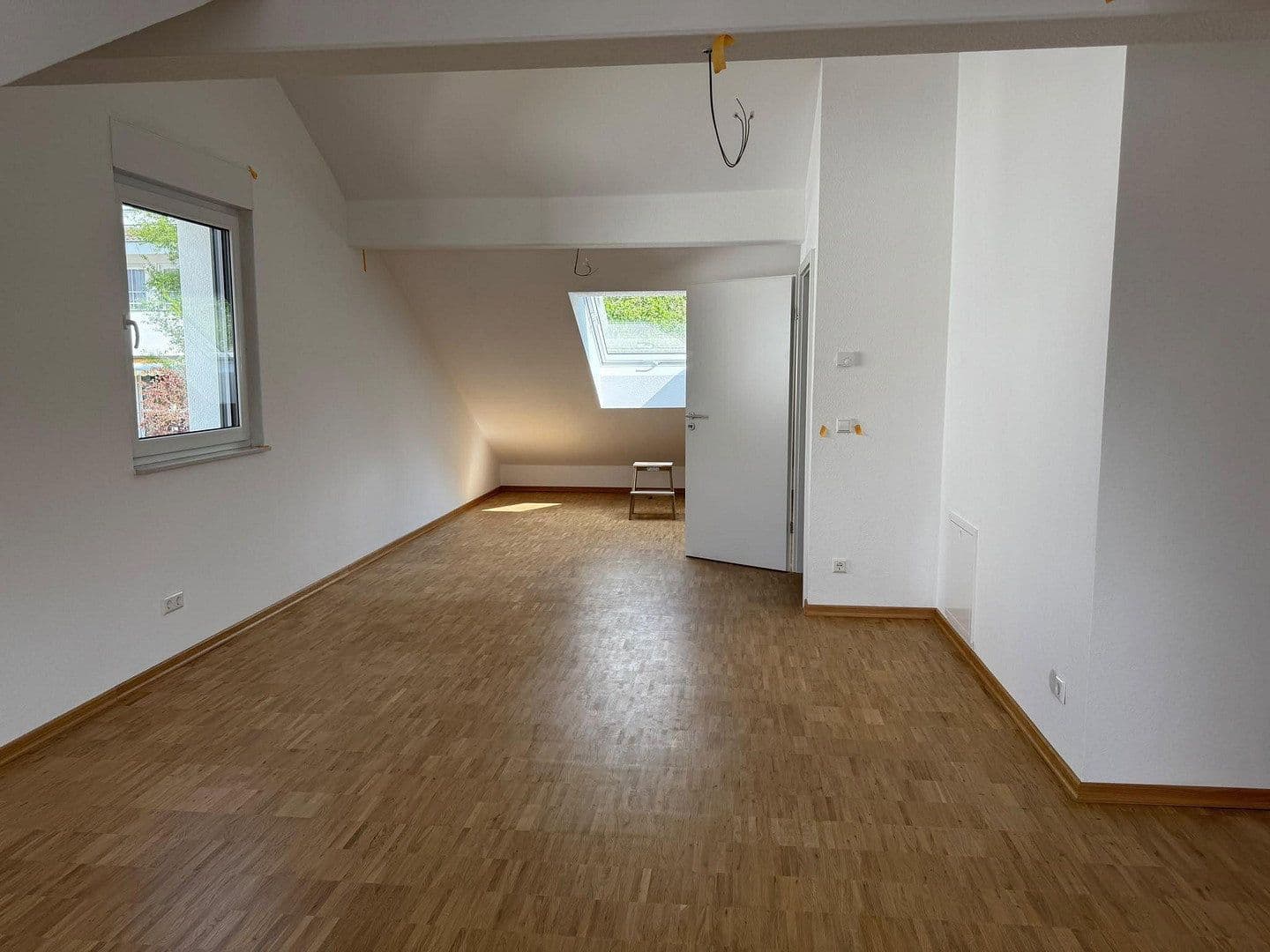 house to rent, 136 m², Steinenbronner Straße 31, Sindelfingen, Baden-Württemberg house to rent, 136 m², Steinenbronner Straße 31, Sindelfingen, Baden-Württemberg