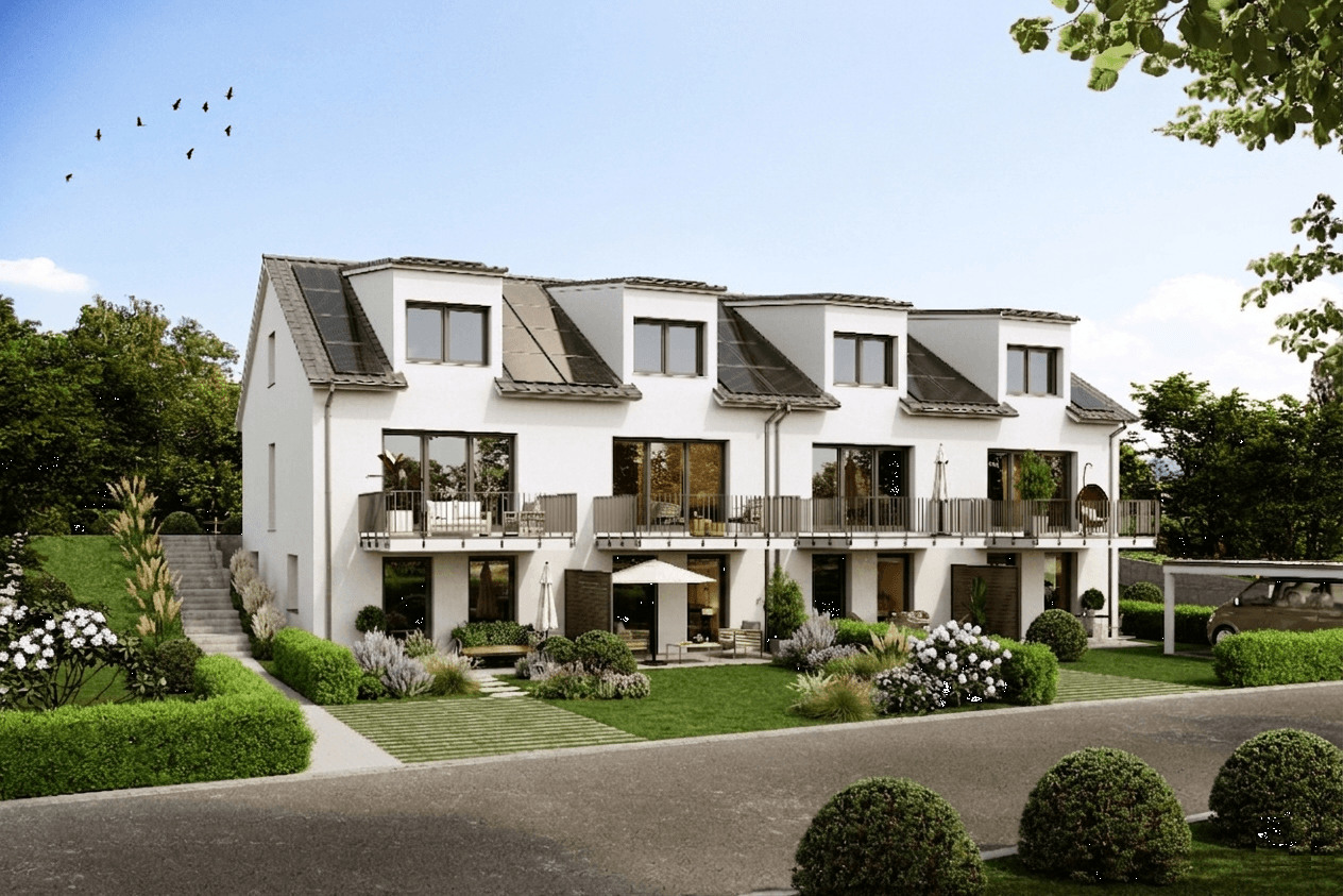 house to rent, 136 m², Steinenbronner Straße 31, Sindelfingen, Baden-Württemberg house to rent, 136 m², Steinenbronner Straße 31, Sindelfingen, Baden-Württemberg