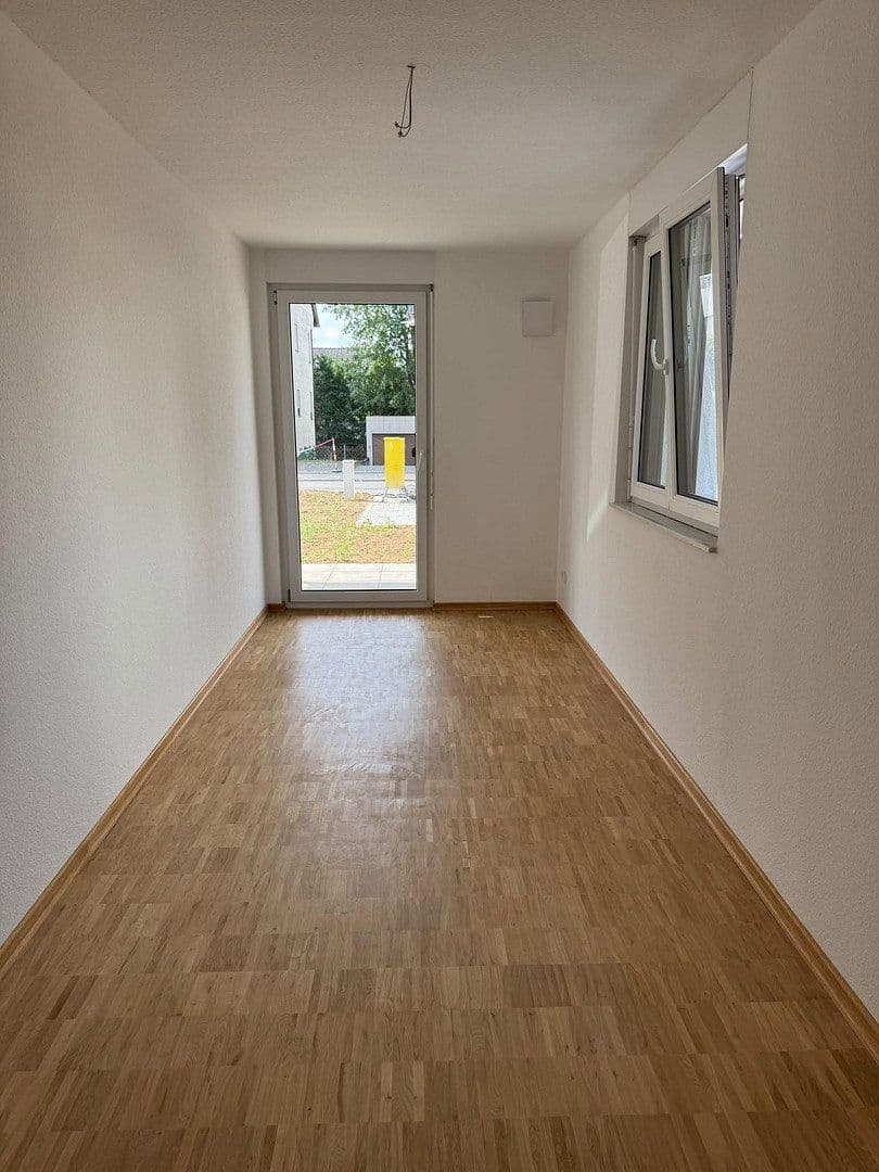 house to rent, 136 m², Steinenbronner Straße 31, Sindelfingen, Baden-Württemberg house to rent, 136 m², Steinenbronner Straße 31, Sindelfingen, Baden-Württemberg