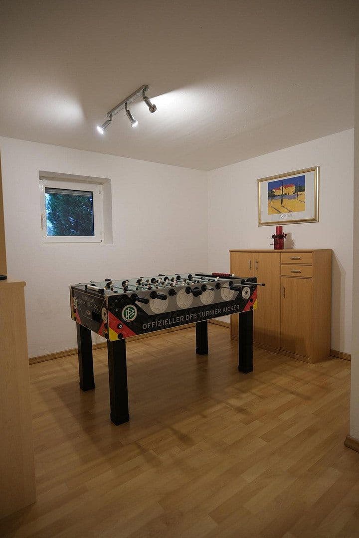 house for sale, 114 m², Heidenrod, Hesse house for sale, 114 m², Heidenrod, Hesse