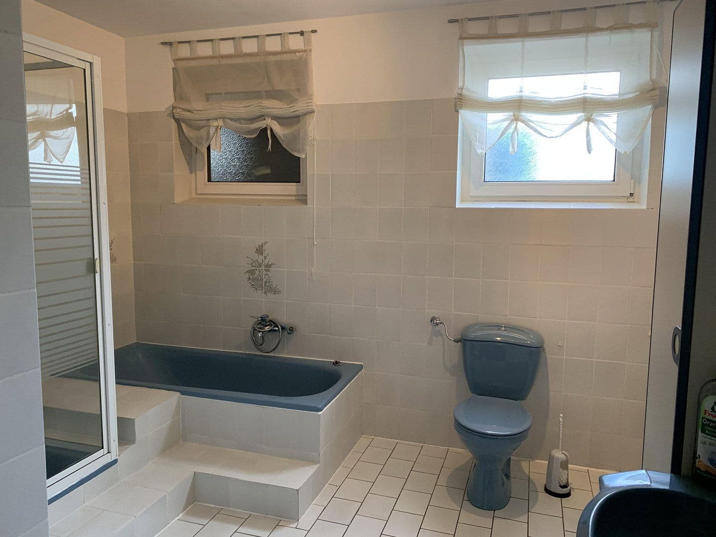 3 bedroom flat to rent, 75 m², Modautal, Hesse 3 bedroom flat to rent, 75 m², Modautal, Hesse