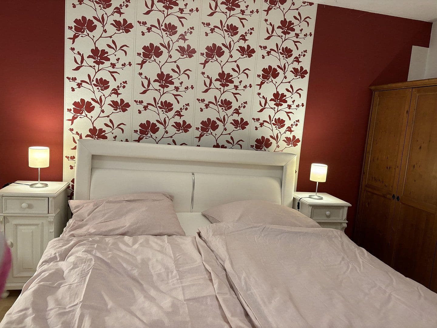 3 bedroom flat to rent, 75 m², Modautal, Hesse 3 bedroom flat to rent, 75 m², Modautal, Hesse