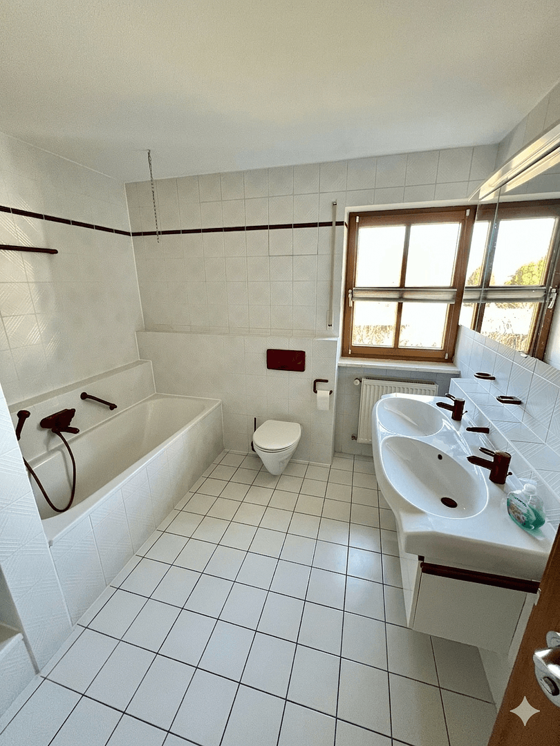 house for sale, 97 m², Ostermünchen, Bavaria house for sale, 97 m², Ostermünchen, Bavaria
