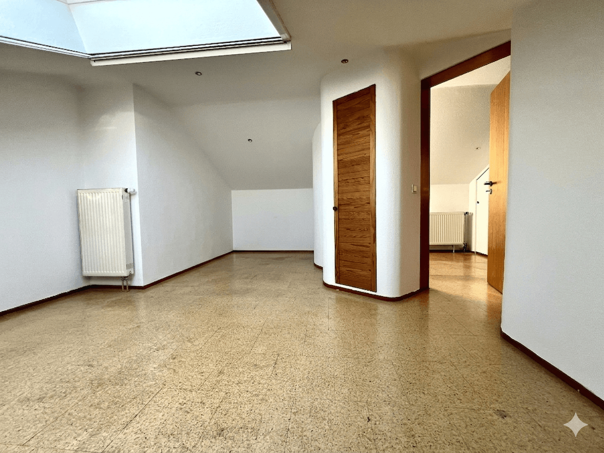 house for sale, 97 m², Ostermünchen, Bavaria house for sale, 97 m², Ostermünchen, Bavaria