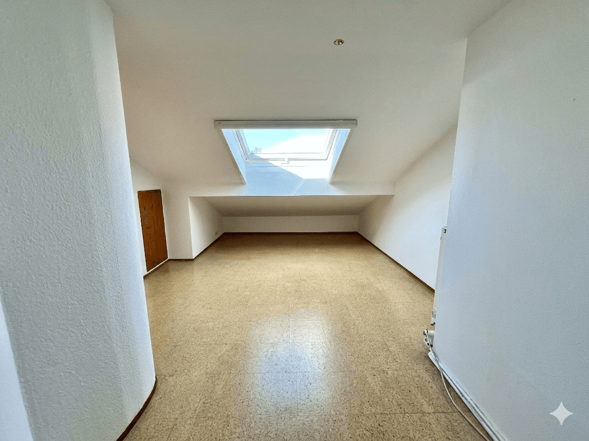 house for sale, 97 m², Ostermünchen, Bavaria house for sale, 97 m², Ostermünchen, Bavaria