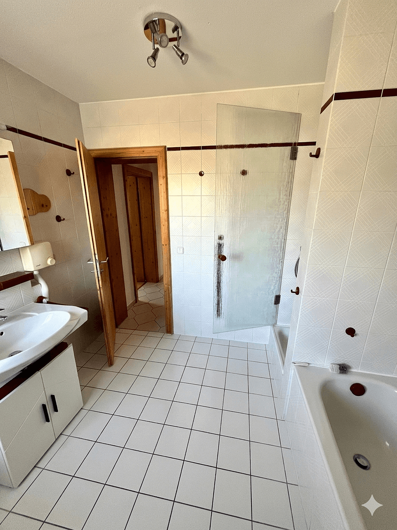 house for sale, 97 m², Ostermünchen, Bavaria house for sale, 97 m², Ostermünchen, Bavaria