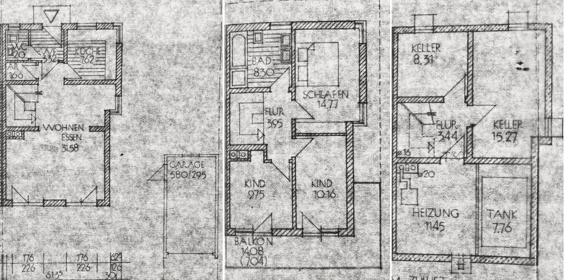 house for sale, 97 m², Ostermünchen, Bavaria house for sale, 97 m², Ostermünchen, Bavaria