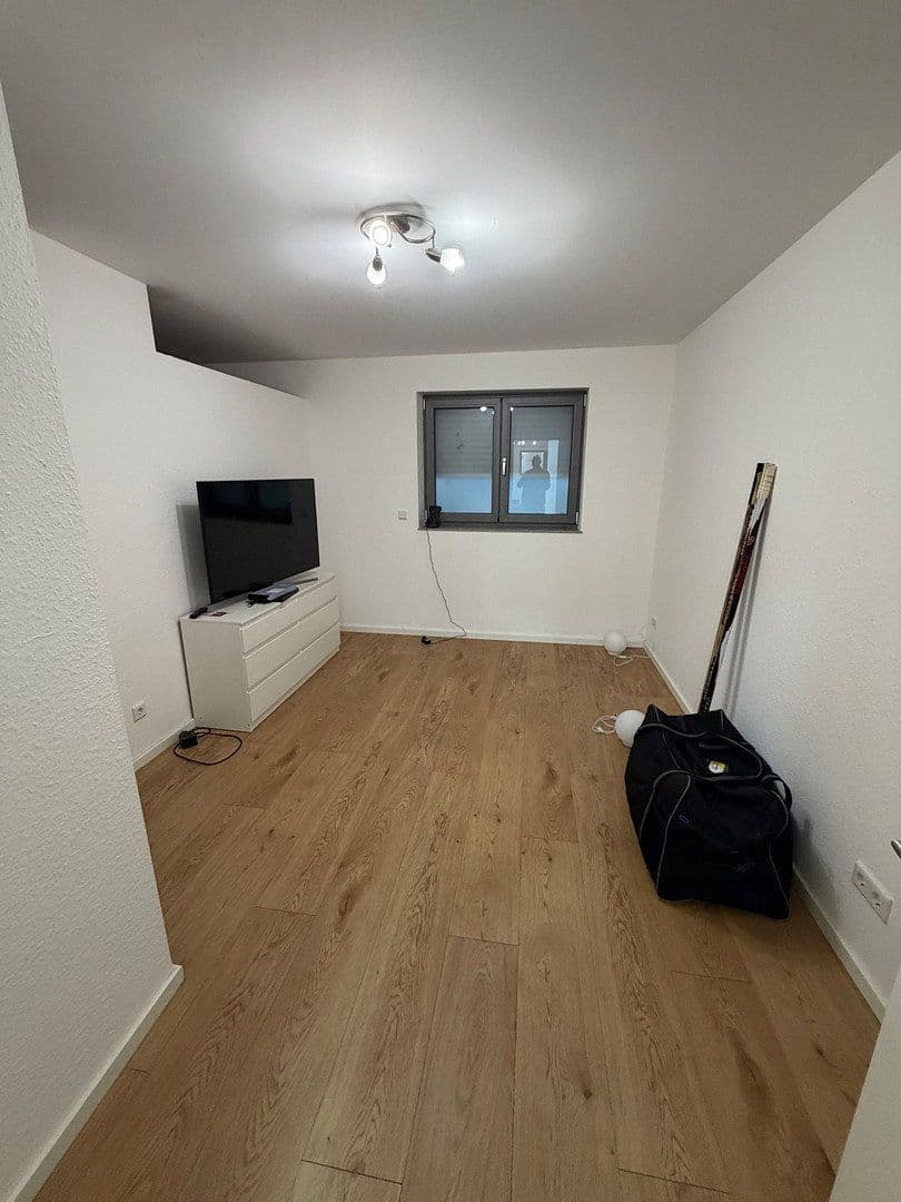 2 bedroom flat to rent, 64 m², Griesheim, Hesse 2 bedroom flat to rent, 64 m², Griesheim, Hesse