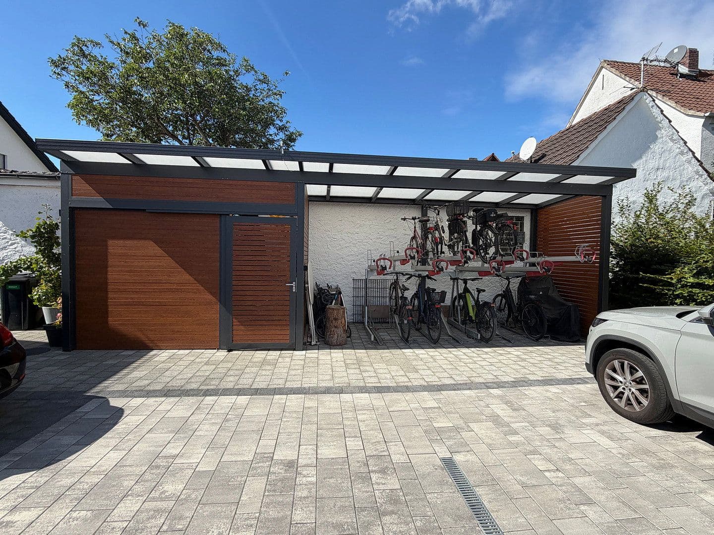 2 bedroom flat to rent, 64 m², Griesheim, Hesse 2 bedroom flat to rent, 64 m², Griesheim, Hesse