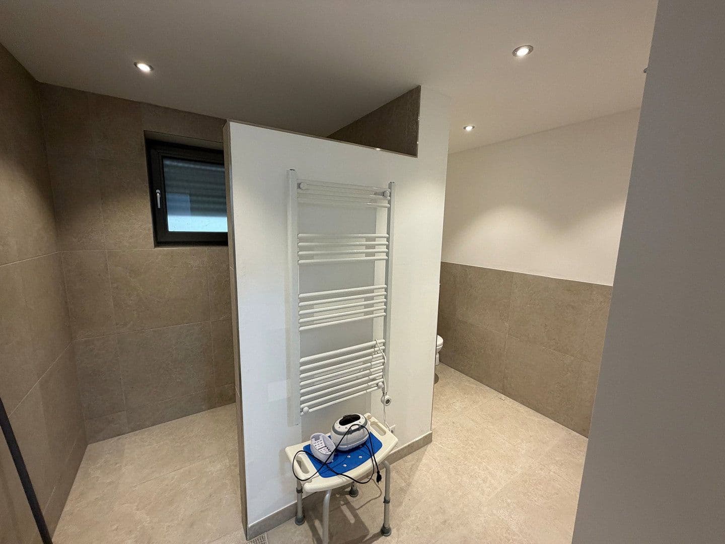 2 bedroom flat to rent, 64 m², Griesheim, Hesse 2 bedroom flat to rent, 64 m², Griesheim, Hesse